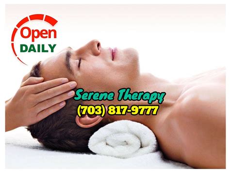 asian massage chantilly|New Yam’s Spa l Massage Spa Chantilly VA – Asian Massage.